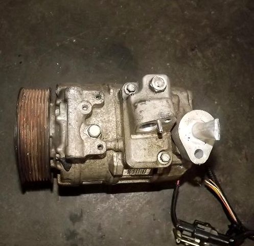 ���������� ������������ Land Rover Discovery LR3 III (7SEU17C) : ���������� �4